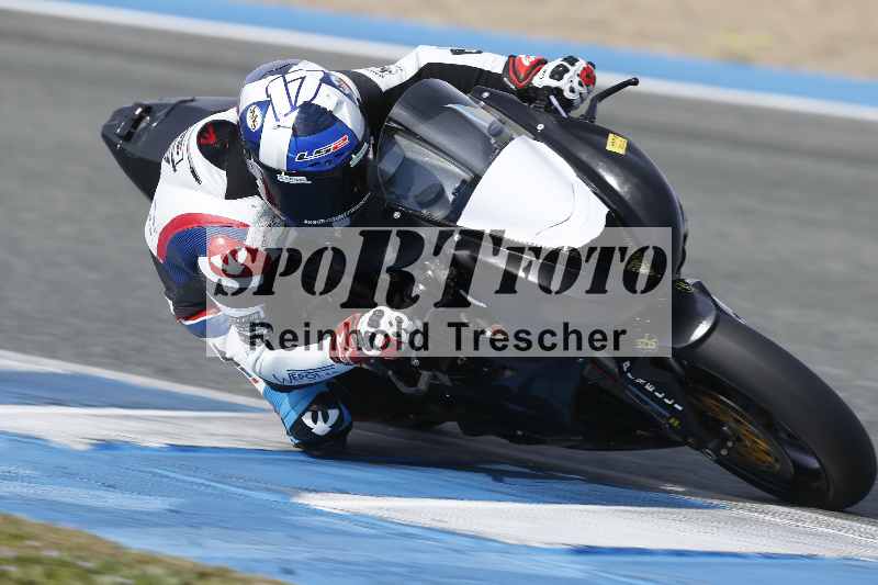 /Archiv-2024/02 29.01.-02.02.2024 Moto Center Thun Jerez/Gruppe gelb-yellow/ohne